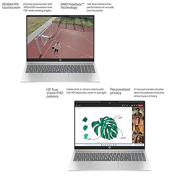 【美品】HP Pavilion 16-ag/Ryzen 7 8840U HP 16-ag0070wm Pavilion 16